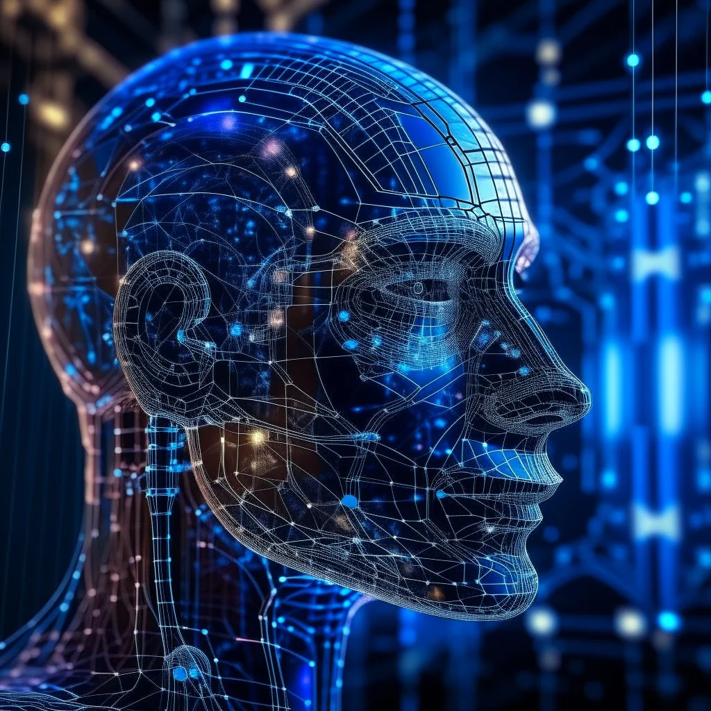 AI hallucinations can be a concern for businesses and consumers alike. Here's why: