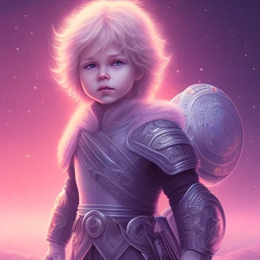 super sweet and mega cute male human toddler, super sweet and mega cute epic human fantasy king, crystal clear ice, majestic, ominous, fantasy background, intricate, masterpiece, expert, insanely detailed, 4k resolution, retroanime style, cute big circular reflective eyes, cinematic smooth, intricate detail , soft smooth lighting, soft pastel colors, painted Rena