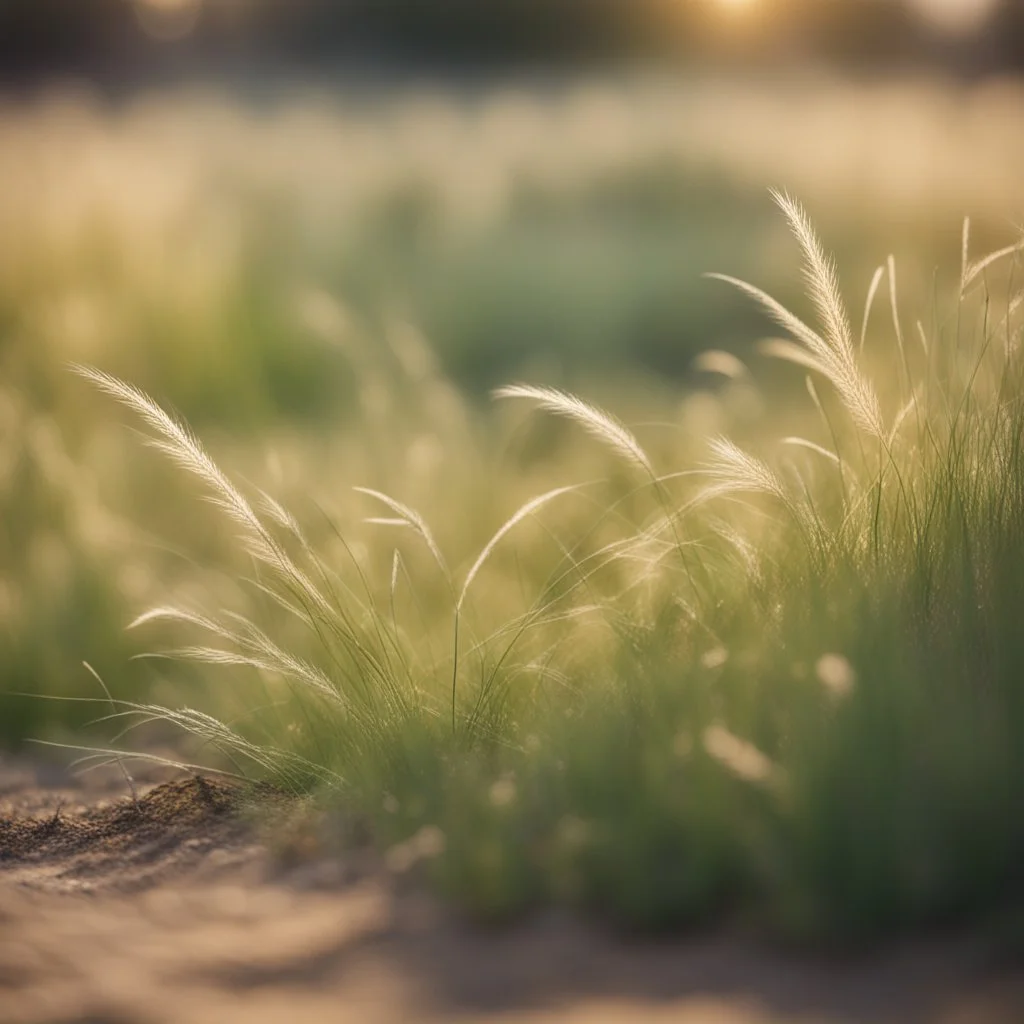 Egyptian mummyin long grass ,bokeh like f/0.8, tilt-shift lens 8k,*-