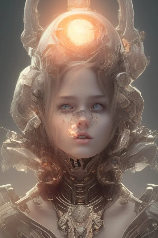 Style: image transformation with changing features, standing, intimate feelings and kissing, high realism, realistic relationship features, professional details sexually realistic, person for can give it back to of back and forth with the Style of fantasy haves exactly how it