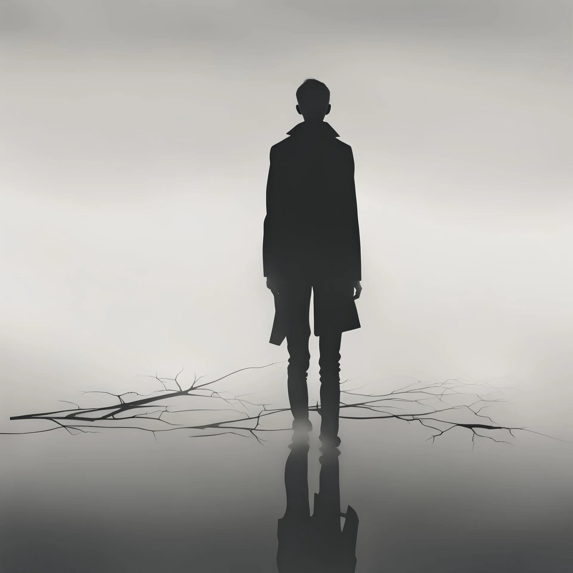 Liminal