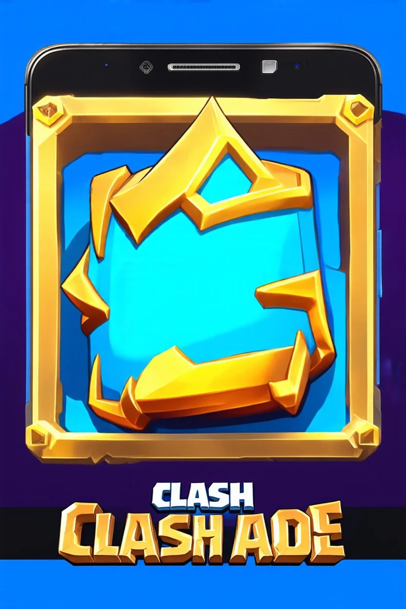 clash royale