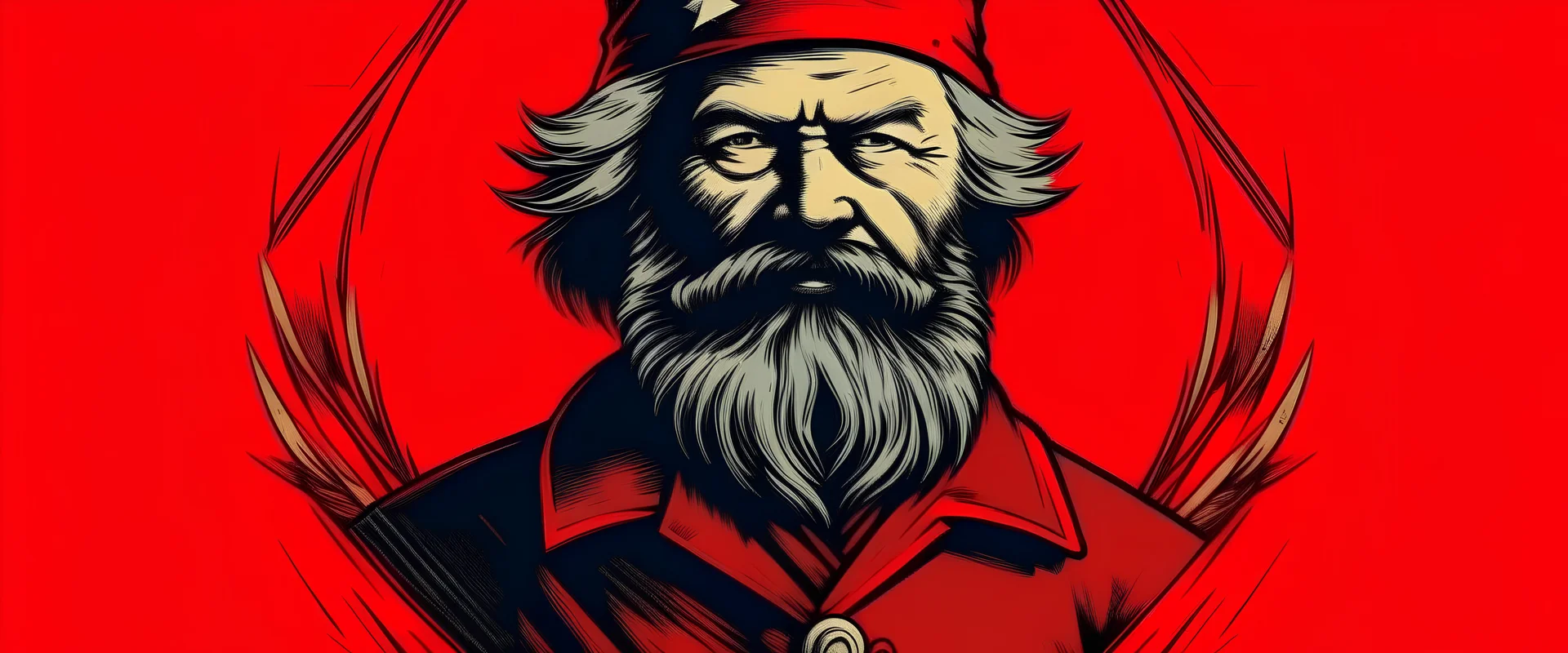 communist