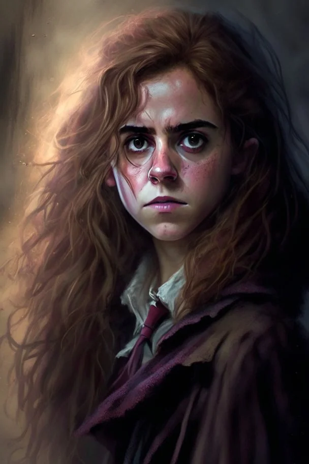 Hermione Granger, <lora:last:0.66>