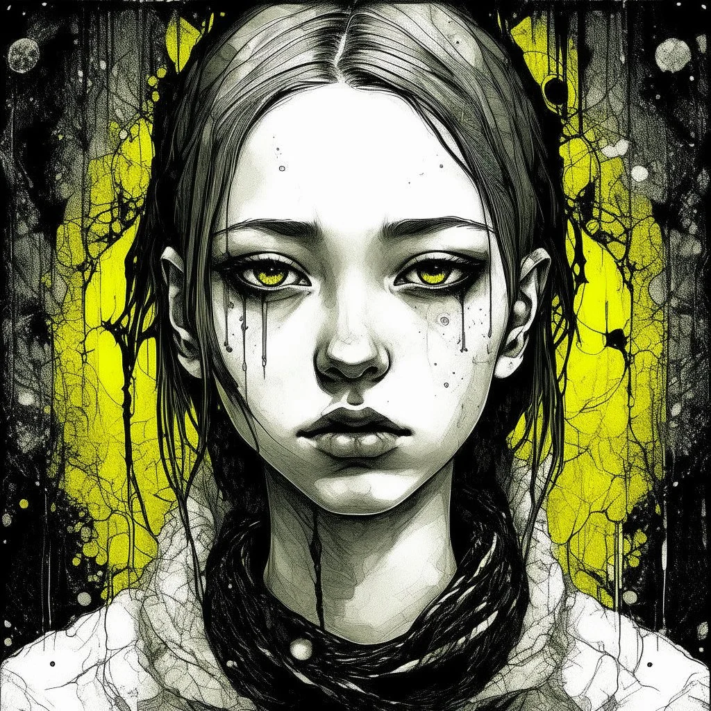 orurrealiAlexMaleev