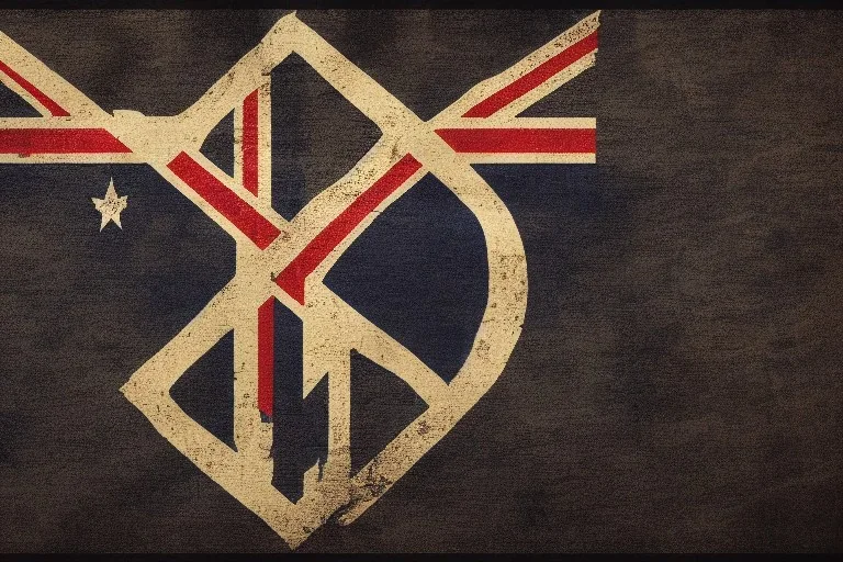 new zealand flag