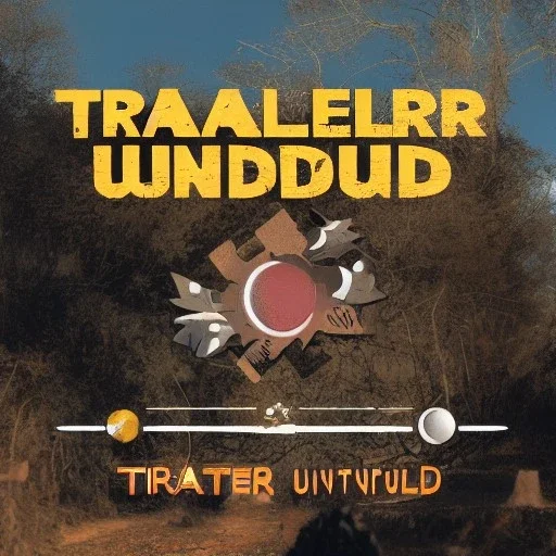 traveller underground