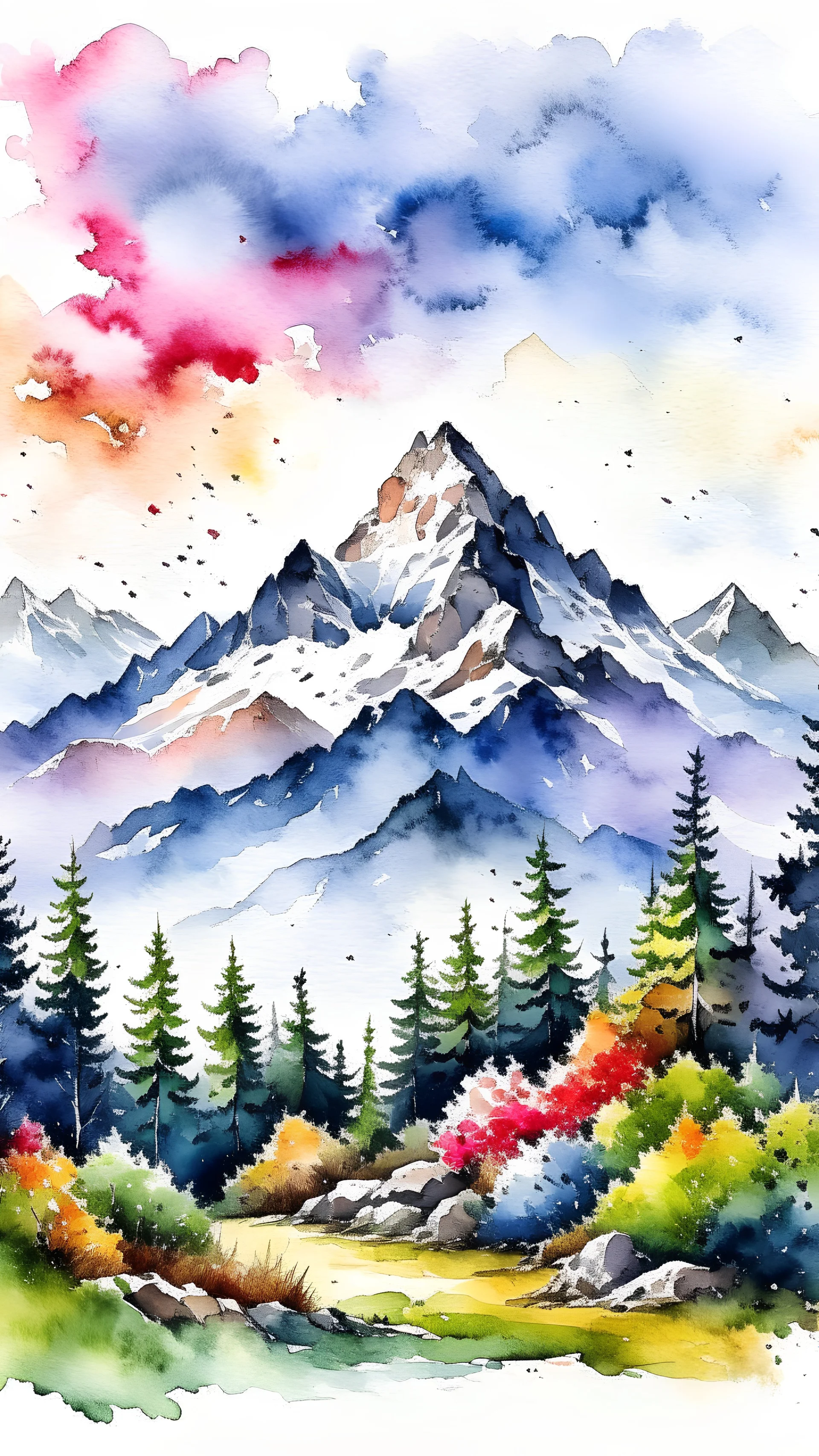 A beautiful mountain watercolorA beautiful mountain watercolorA beautiful mountain watercolorA beautiful mountain watercolorA beautiful mountain watercolorA beautiful mountain watercolorA beautiful mountain watercolorA beautiful mountain watercolorA beautiful mountain watercolorA beautiful mountain watercolorA beautiful mountain watercolorA beautiful mountain watercolorA beautiful mountain watercolorA beautiful mountain watercolorA beautiful mountain watercolorA beautiful mountain watercolorA be