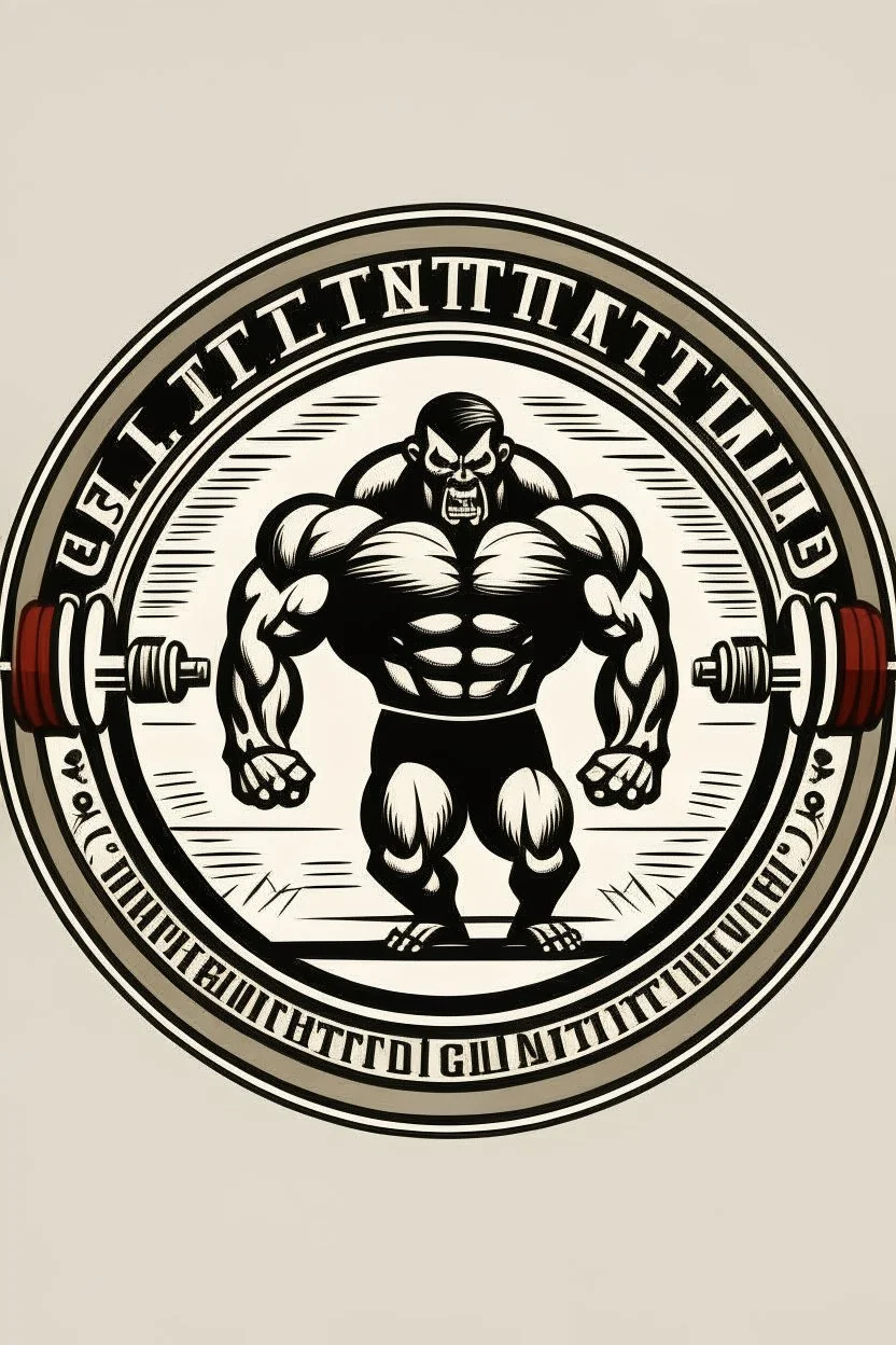 weightlifting brand