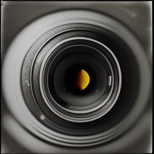 pinhole picture