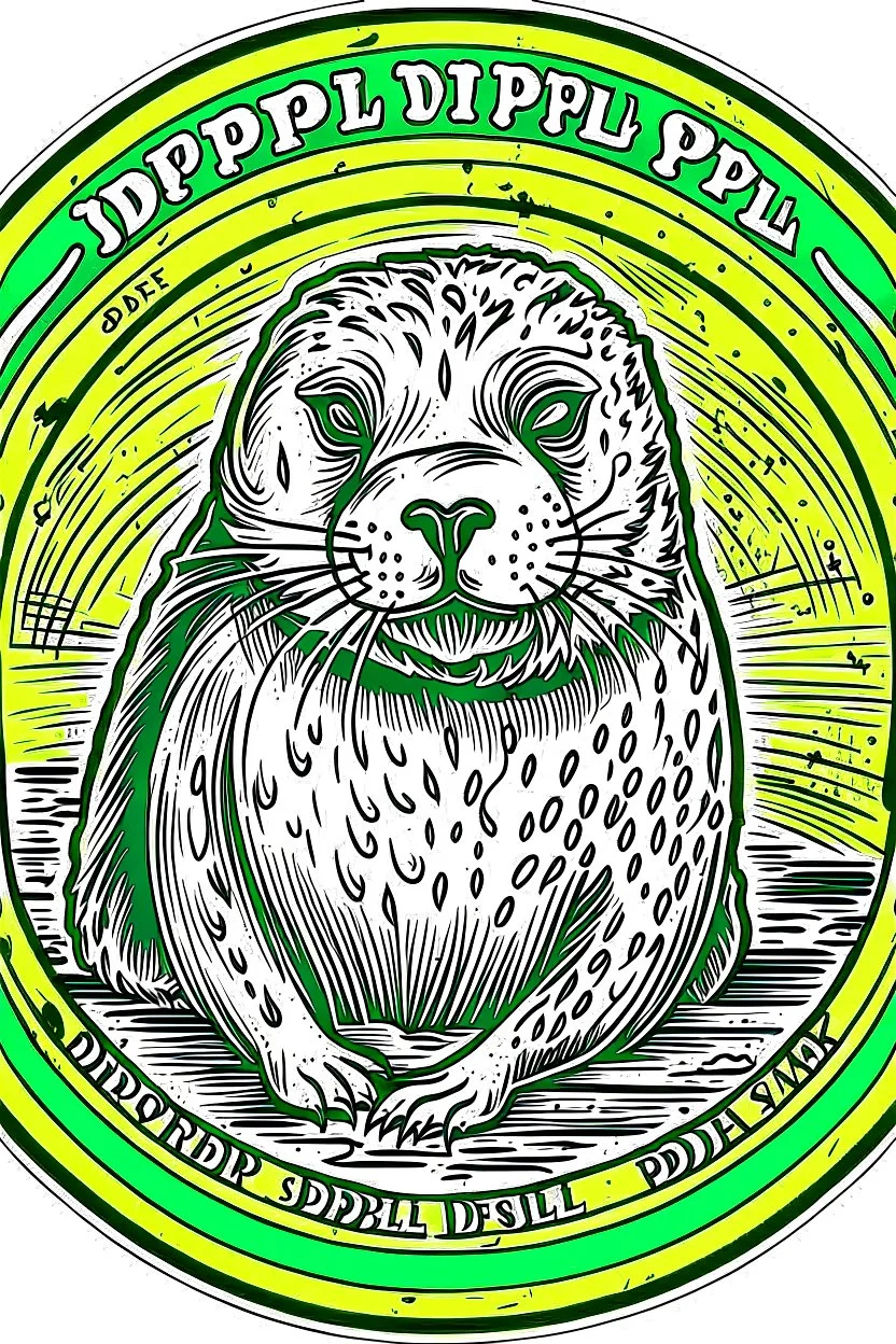 Seal of disapproval