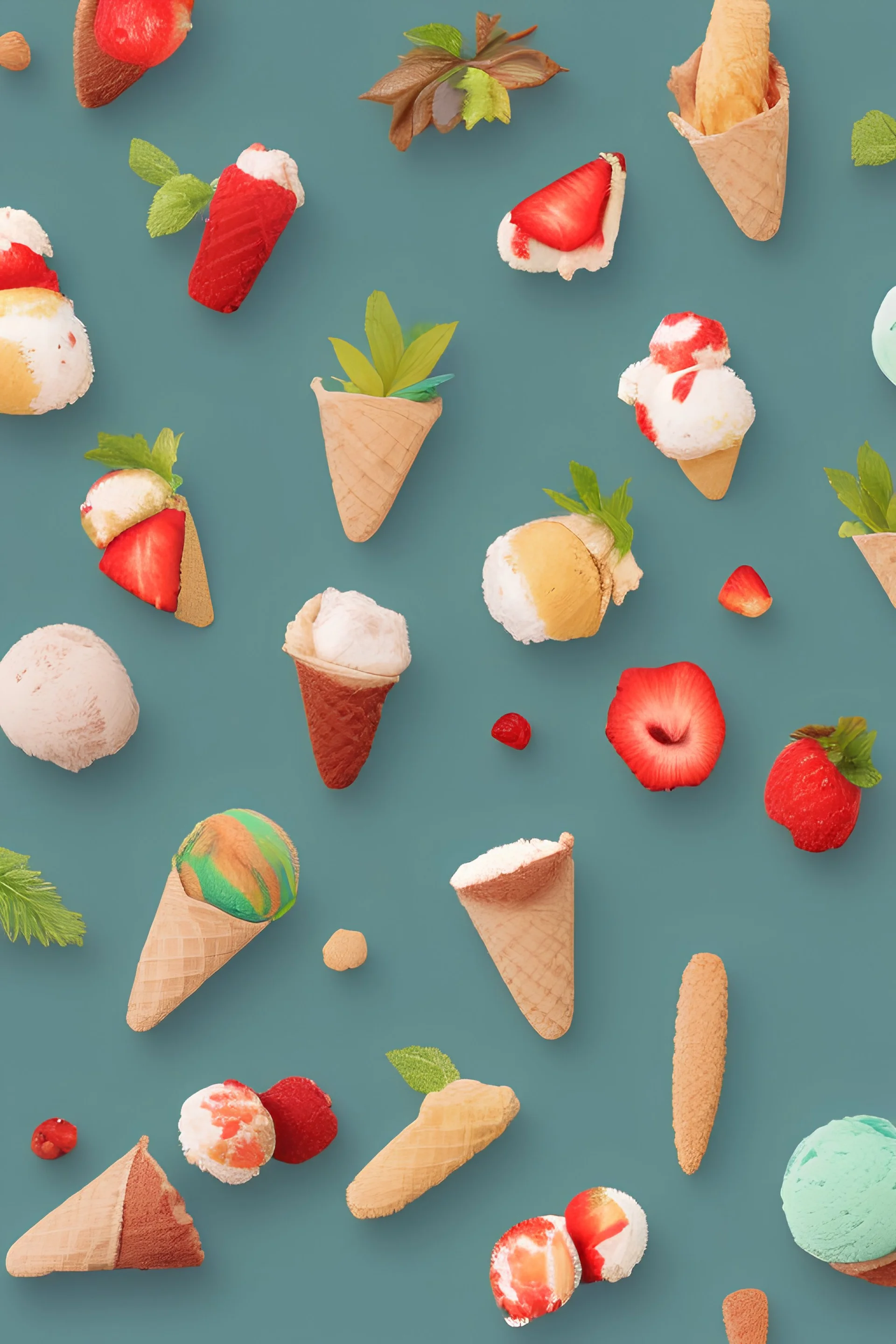 Présentation des "Soucettes Nature et Vitalité" : Des bâtonnets glacés bio, élaborés à partir de fruits locaux de saison. Enveloppés dans des emballages biodégradables, ces rafraîchissements sains incarnent notre engagement envers la durabilité.