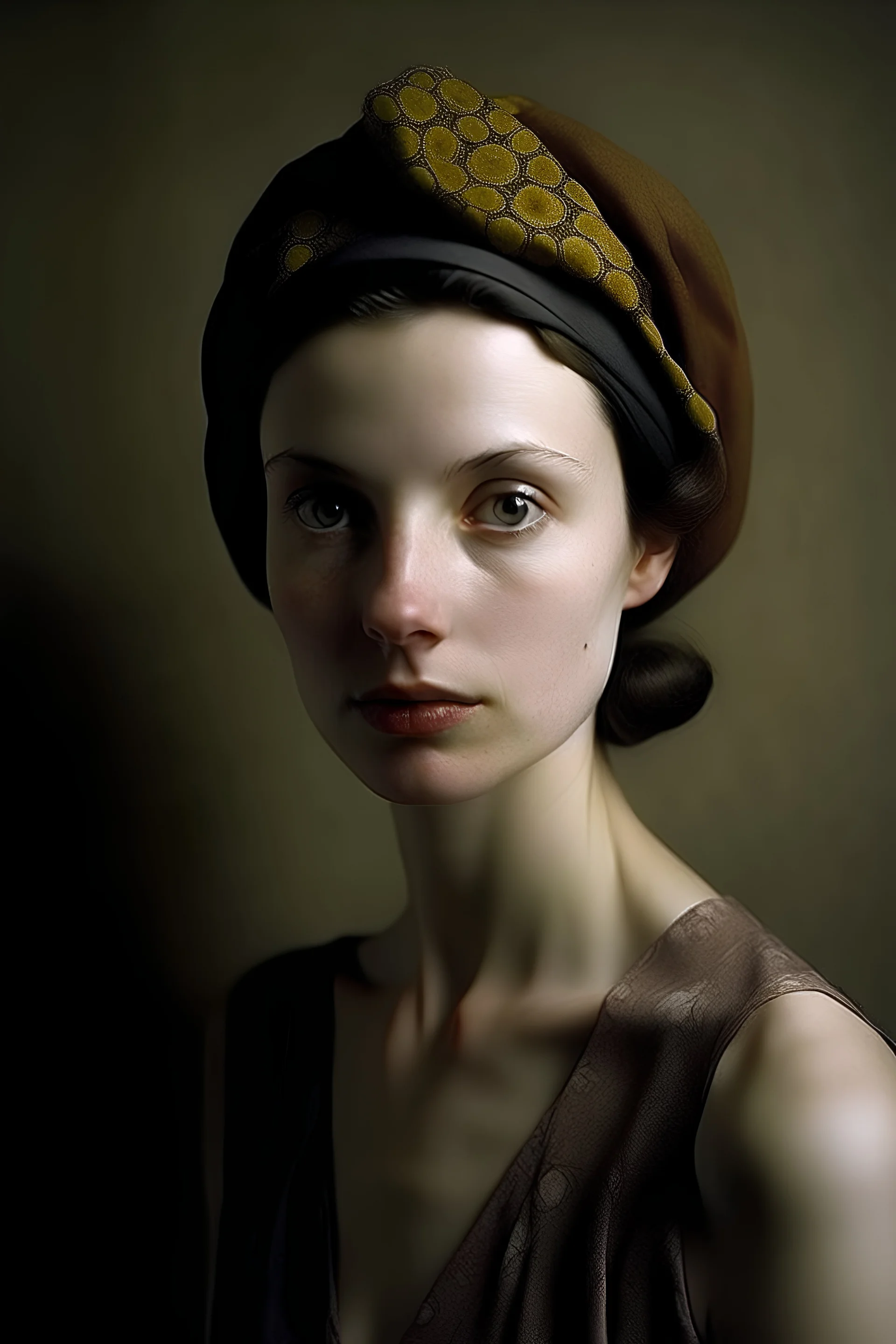 woman photograph by (roe ethridge|Jeremy Lipking, Dittmann Anna, Arian Mark)