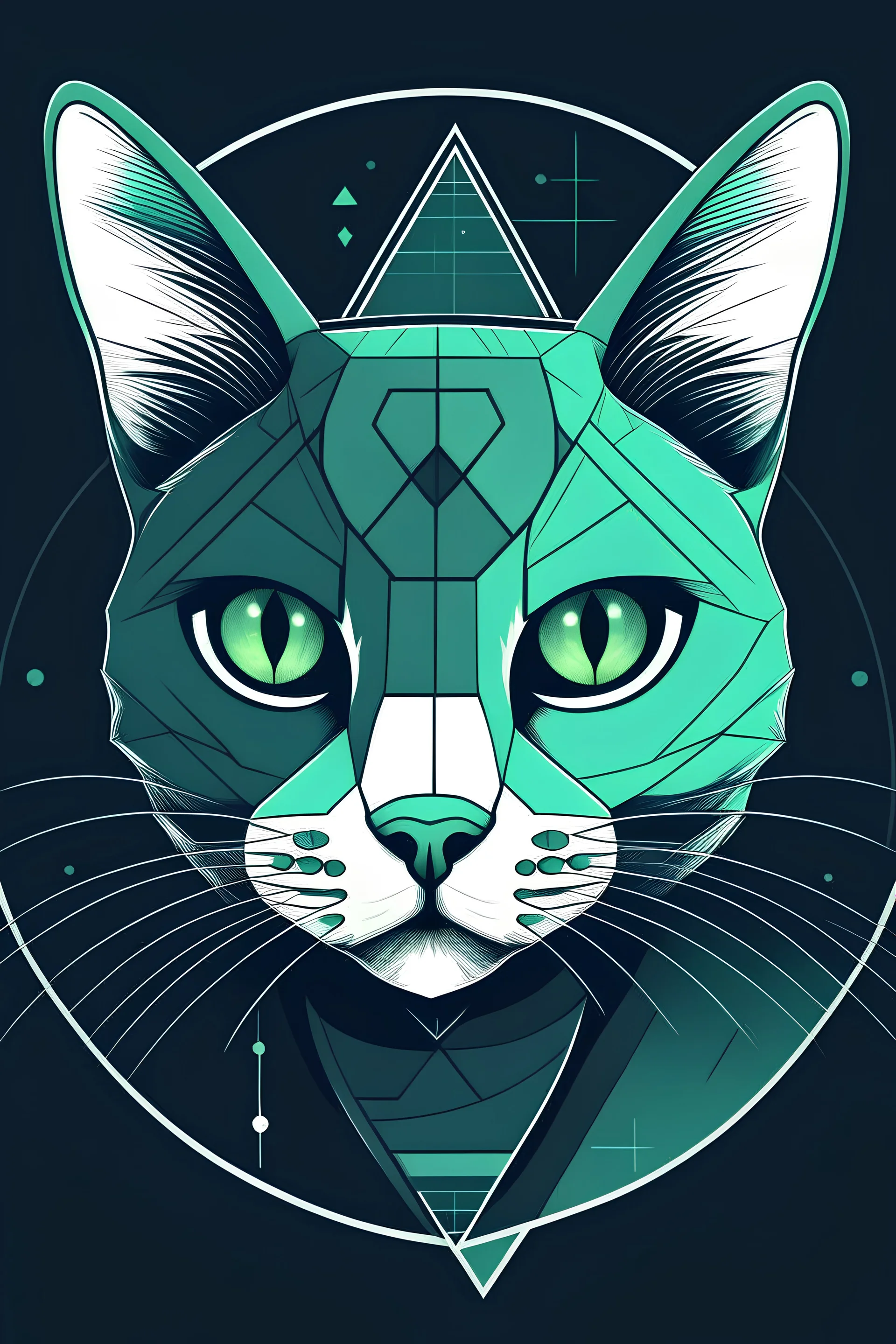 ether cat+