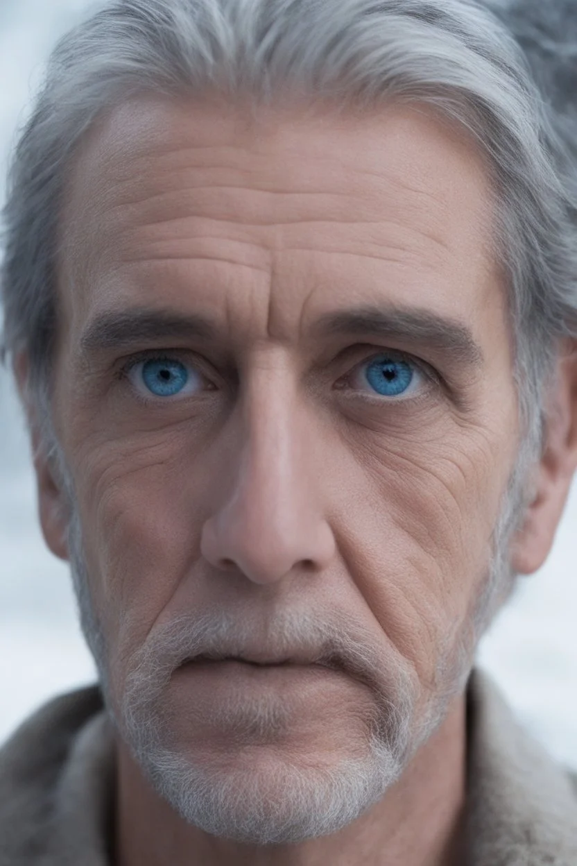 ((77-year-old man, frail, Skinny, thinning white hair)), (Anorexic), ((Suffering from Parkinson's Disease)) Blue eyes, close-up facial portrait - a Bright, well-lit UHD, 1080p 32k, photograph - winter time, hunting season, part Jesus Christ, part Elvis Presley with a mustache and short crew-cut hair, part Lee Majors, Part red and black checkered wool coat, blue jeans, cowboy boots, plaid shirt, sunbursts, crosses, 3D lighting, diamonds, hearts, Butterflies, Clovers, Roses, extremely colorful,