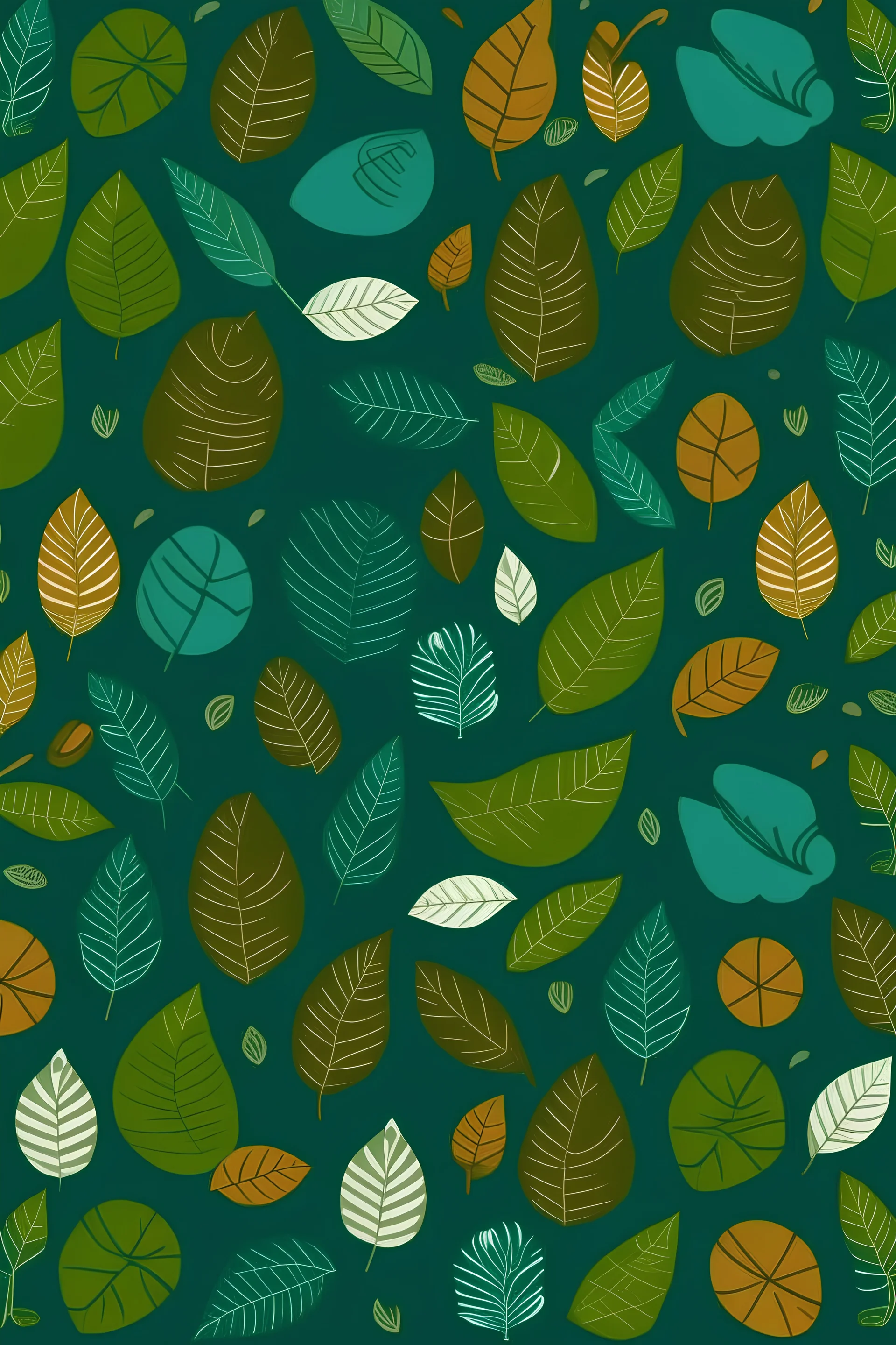 camping sticker