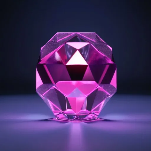 transparent crystal rose, cinema lighting, unreal engine 5, cinema4d, octane render, shine,hyperphotorealistic