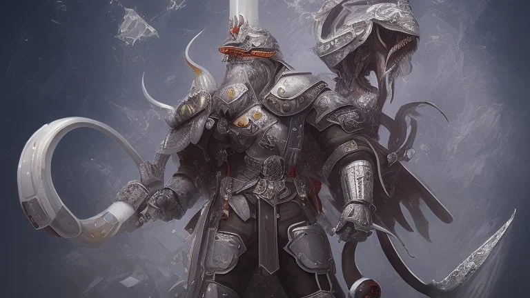 It seems like you've entered a sequence of random characters that doesn't form a coherent message or question. If you have any specific questions or need assistance with anything, please feel free to ask, and I'll be happy to help.