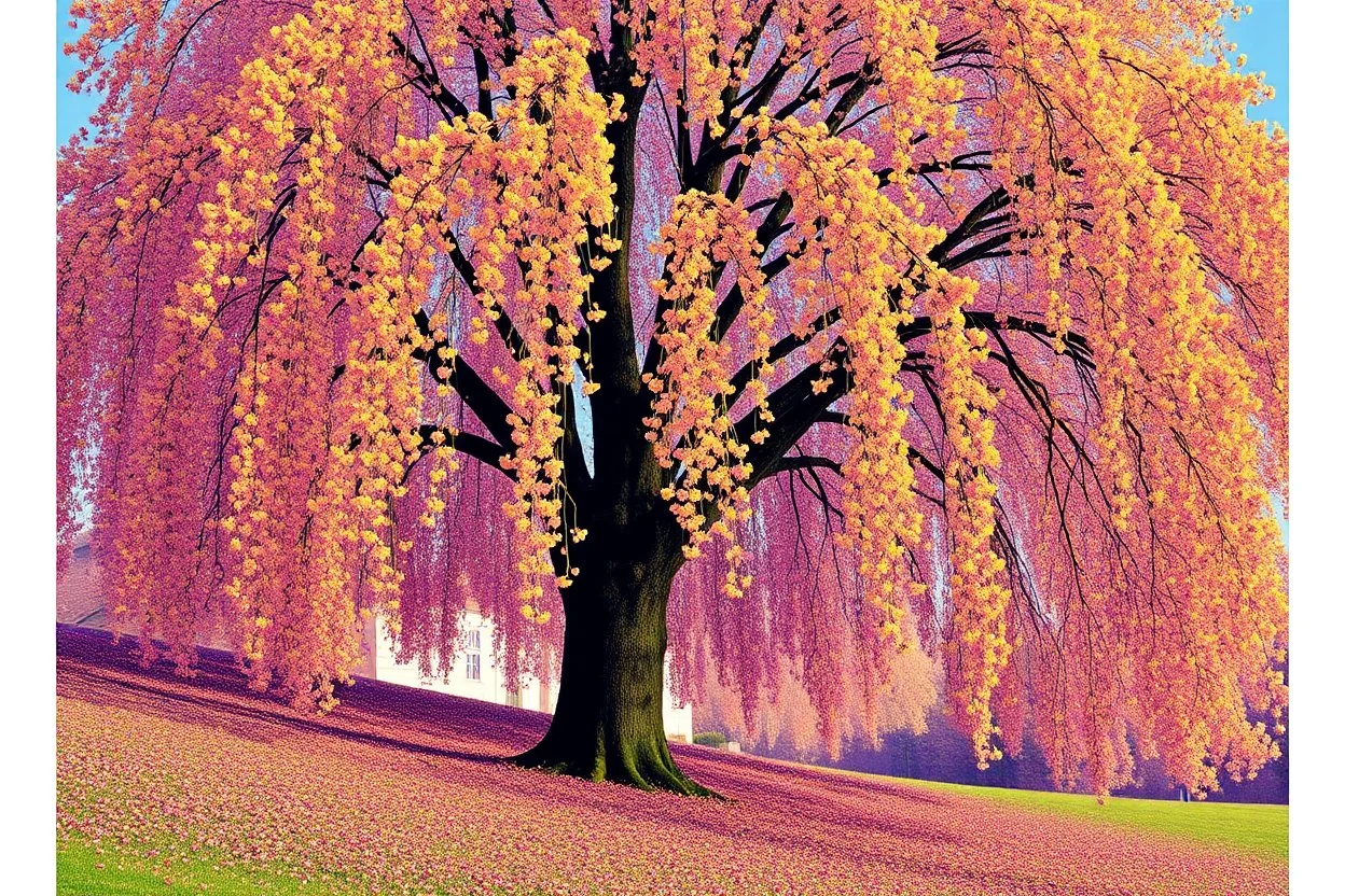 pop art pixels 1000 images english willow in spring abstract damian hirst