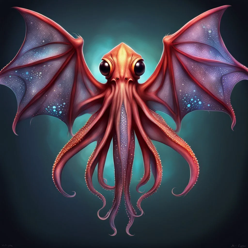 a squid bat hybrid god by hr Gieger using 3 random colors https://www.bing.com/images/create/a-squid-bat-hybrid-god-by-hr-gieger-using-3-random/6552dhttps://wwee6a8ed4fed9f615ac86cc1a5bb?id=g+i+KadhXKoRhLL7tFTEIQ==&view=detailv2&idpp=genimg&idpbck=1&form=BICREC www.bing.com A more scary spider bat hybrid hunting https://www.bing.com/images/create/a-more-scary-spider-bat-hybrid-hunting/1-6584c297baf0445d8accc091a4646ddb?id=X+KI54ET9soYHBJ0ZcwAfA==&view=detailv2& . Image 4 of 4 https