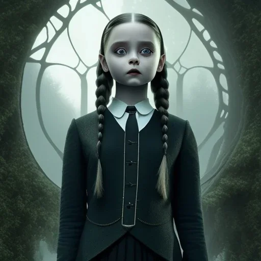 https://imgur.com/KDb8N21 wednesday addams jenna ortega dans sahnesi baş rol netflix dizisi 2022