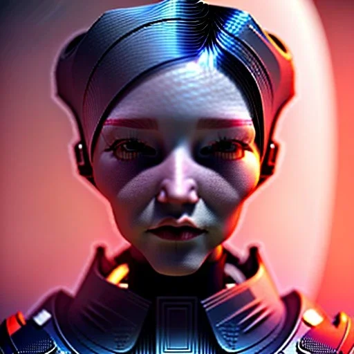 British Woman, short hair, samurai, cyberpunk, neon, highly detailed, art stations, concept art, smooth, unreal engine 5, god rays, ray tracing, RTX, lumen lighting, ultra detail, volumetric lighting, 3d, finely drawn, high definition, high resolution, gradient background