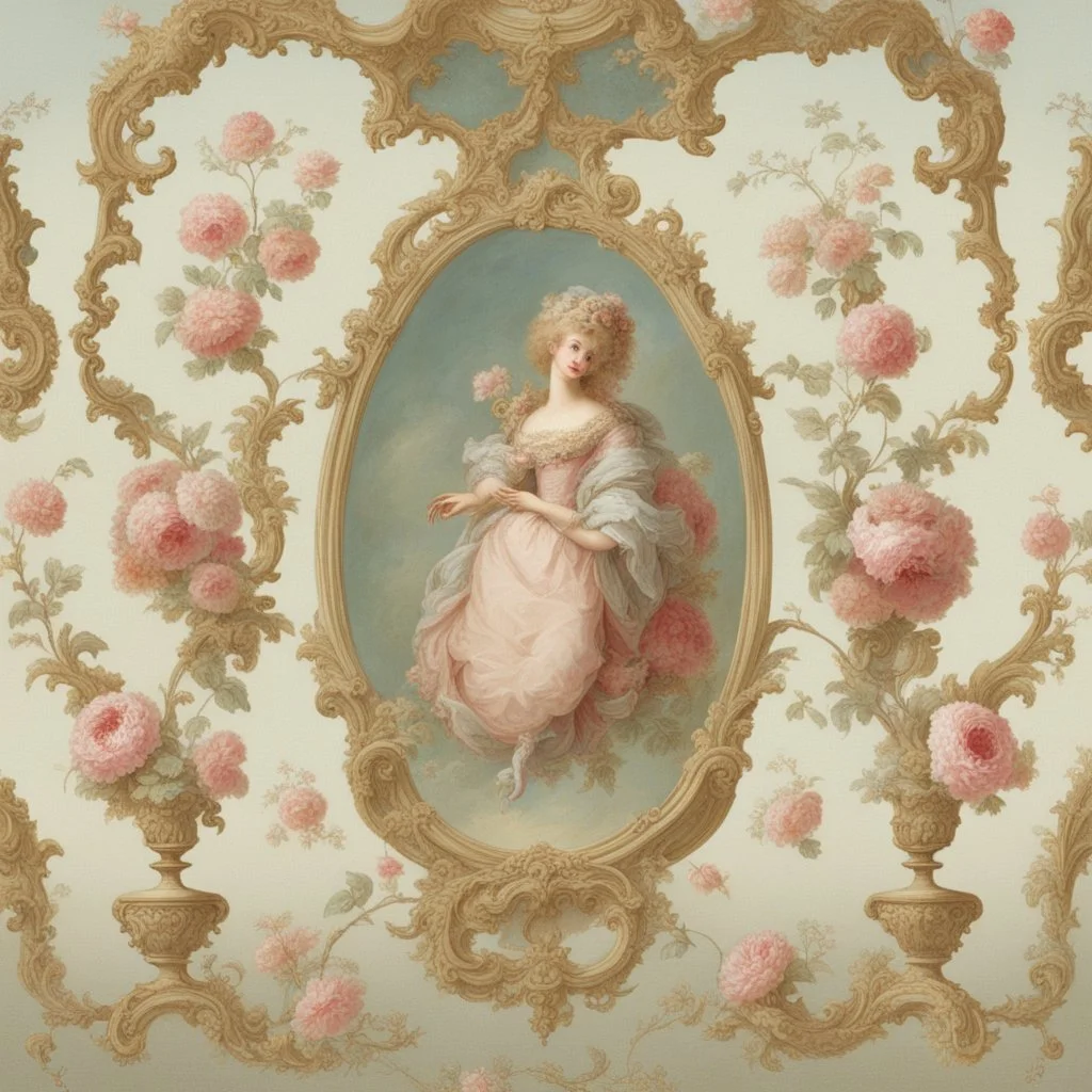 rococo