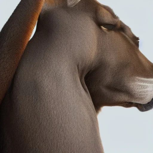 Neck