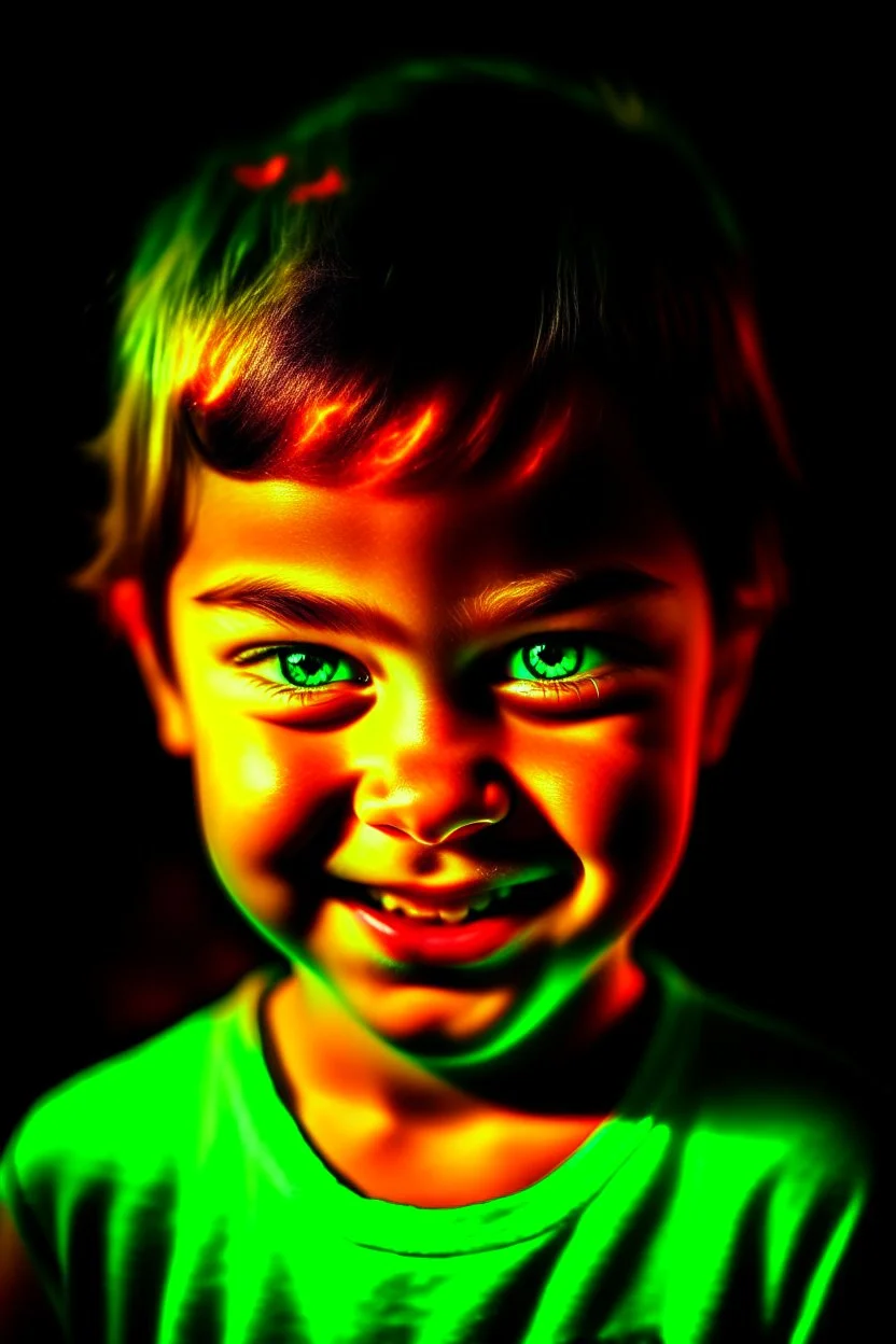 Face of an evil child with a demonic smile, white eyes, surrounded by flames, youthful green light, fire starter, fire starters, fire starters, fire starters, fire starters, fire starters, fire starters, fire starters, fire starters, fire starters, fire starters, fire starters, fire starters, fire starters, fire starters, fire starters, fire starters, fire starters, fire starters, fire starters, fire starters, fire starters, fire starters, fire starters, fire starters, fire starters, fire starters, fire starters, fire starters, fire starters, fire starters, fire starters, fire starters, fire starters, fire starters, fire starters, fire starters, fire starters, fire starters, fire starters, fire starters, fire starters, fire starters, fire starters, fire starters, fire starters, fire starters, fire starters, fire starters, fire starters, fire starters, fire starters, fire starters, fire starters, fire starters, fire starters, fire starters, fire starters, fire starters, fire starters, fire, fire starters, fire, fire, fire, fire, fire, fire, fire, fire, fire, fire, fire, fire, fire, fire, fire, fire, fire, fire, fire, fire, fire, fire, fire, fire, fire, fire, fire, fire, fire, fire, fire, fire, fire, fire, fire, fire, fire, fire, fire, fire, fire, fire, fire, fire, fire, fire, fire, fire, fire, fire, fire, fire, fire, fire, fire, fire, fire, fire, fire, fire, fire, fire, fire, fire, fire, fire, fire, fire, fire, fire, fire, fire, fire, fire, fire, fire, fire, fire, fire, fire, fire, fire, fire, fire, fire, fire, fire, fire, fire, fire, fire, fire, fire, fire, fire, fire, fire, fire, fire, fire, fire, fire, fire, fire, fire, fire, fire, fire, fire, fire, fire, fire, fire, fire, fire, fire, fire, fire, fire, fire, fire, fire, fire, fire, fire, fire, fire, fire, fire, fire, fire, fire, fire, fire, fire, fire, fire, fire, fire, fire, fire, fire, fire, fire, fire, fire, fire, fire, fire, fire, fire, fire, fire, fire, fire, fire, fire, fire, fire, fire, fire, fire, fire, fire, fire, and fire, and fire, and fire, and fire, and fire, and fire, and fire, and fire, and fire, and fire, and fire, and fire, and fire, and fire, and fire, and fire, and fire, and fire, and fire, and fire, and fire, and the, and the, and the, and the, and the, and the, and the, and the, and the, and the, and the, and the, and the, and the, and the, and the, and the, and the, and the, and the, and the, and the, and the, and the, and the, and the, and the, and the, and the, and the, and the, and the, and the, and the, and the, and the, and the, and the, and the, and the, and the, and the, and the, and the, and the, and the, and the and the and the and the and the and the and the and the and the and the and the and the and the and the and the and the and the and the and the and the and the and the and the and the and the and the and the and the and the and the and the and the and the and the and the and the and the and the and the and the and the and the and the and the and the and the and the and the and the and the and the and the and the and the and the and the and the and the and the and the and the and the and the and the and the and the and the and the and the and the and the and the and the and the and the and the and the and the and the and the and the and the and the and the and the and the and the and the and the and the and the and the and the and the and the and the and the and the and