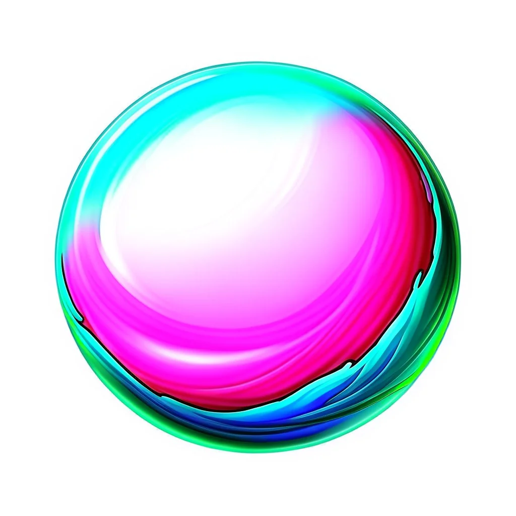 ball green
