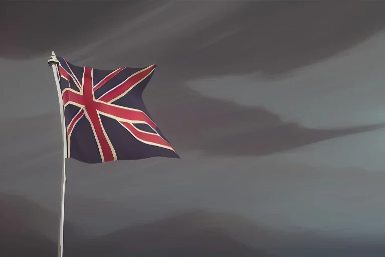 new zealand flag