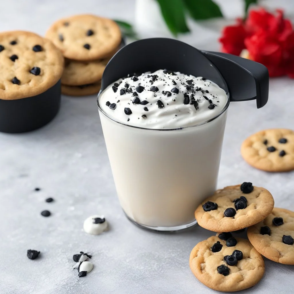 this is canon (not fujifilm) @TheOneLivingTwoLies can confirm ok time to go on another 1994 century hiatus please make me a macin-moni cookies and cream milkshake and follow thelie's new account ok bye