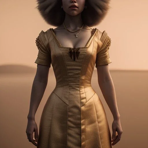 Full body, 3d render, kente scene, Emilia clarke, 1800's women style, 1800'hair style, 1800's women dress style, hyper realistic, octane render, unreal engine 5, 8k, palace background, uhd