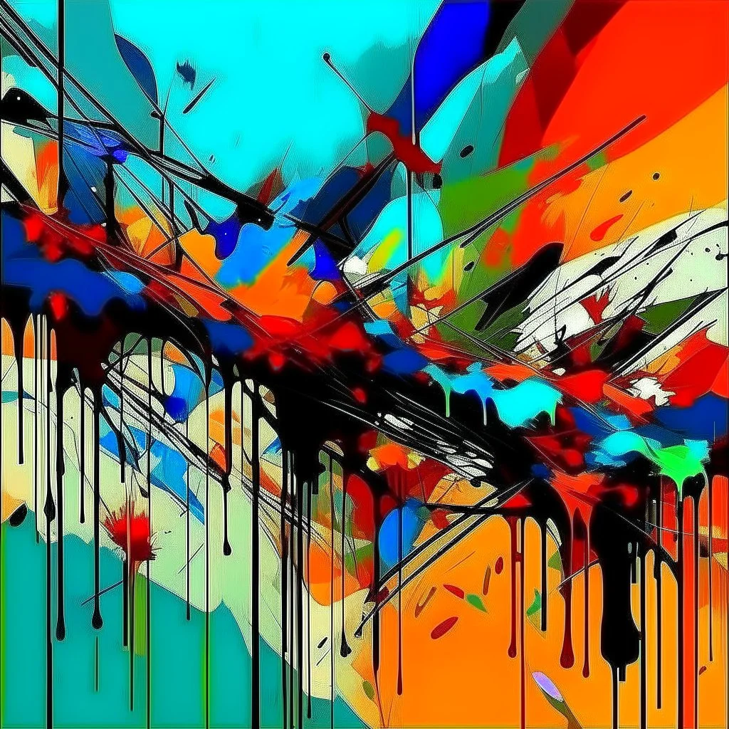 Abstract.