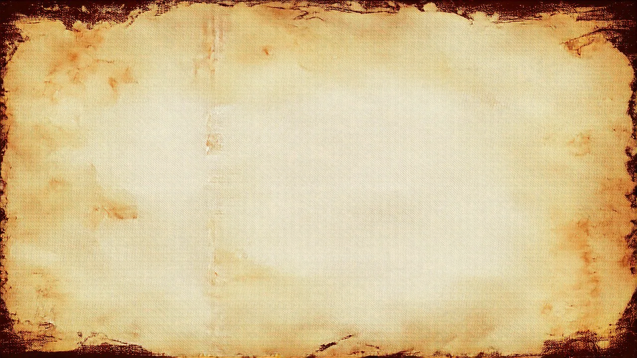 generic vector overlay for making vintage aged images