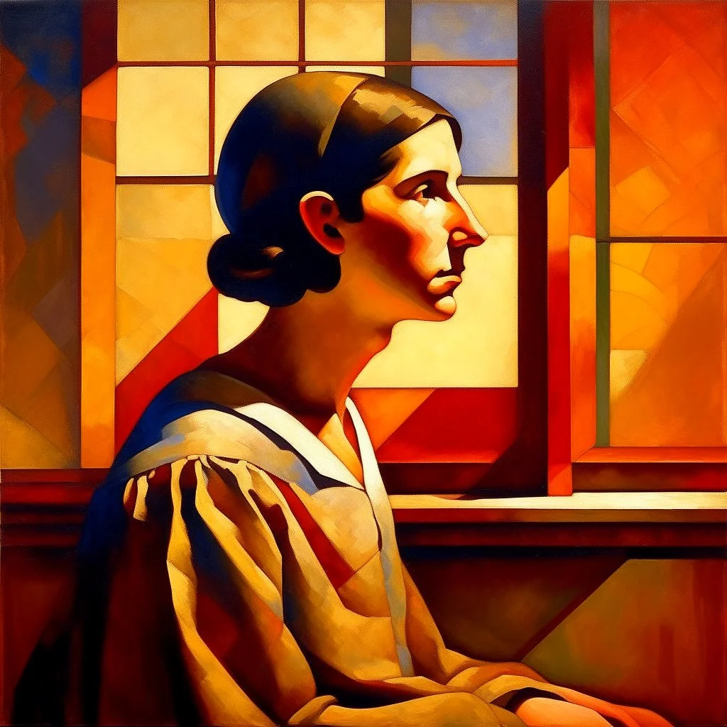 Orphism,