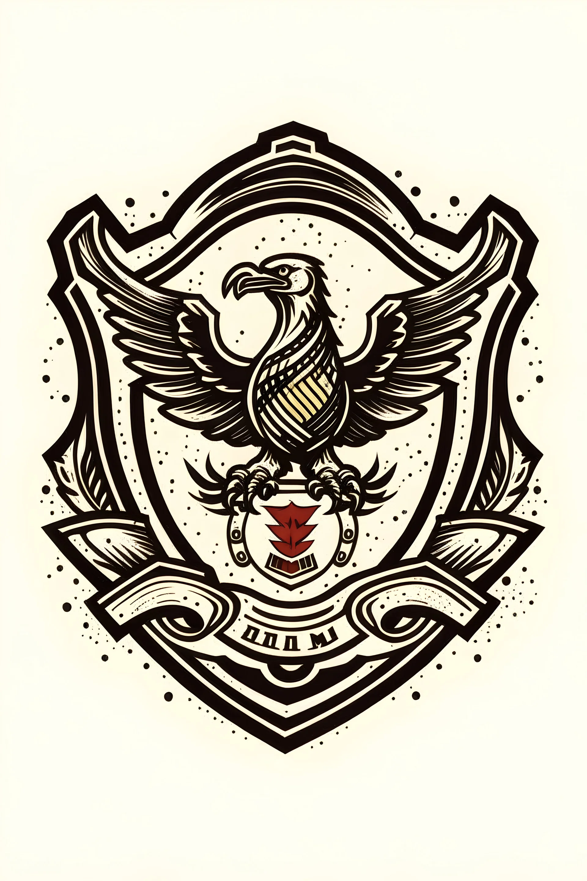 Logo für deutschkurs