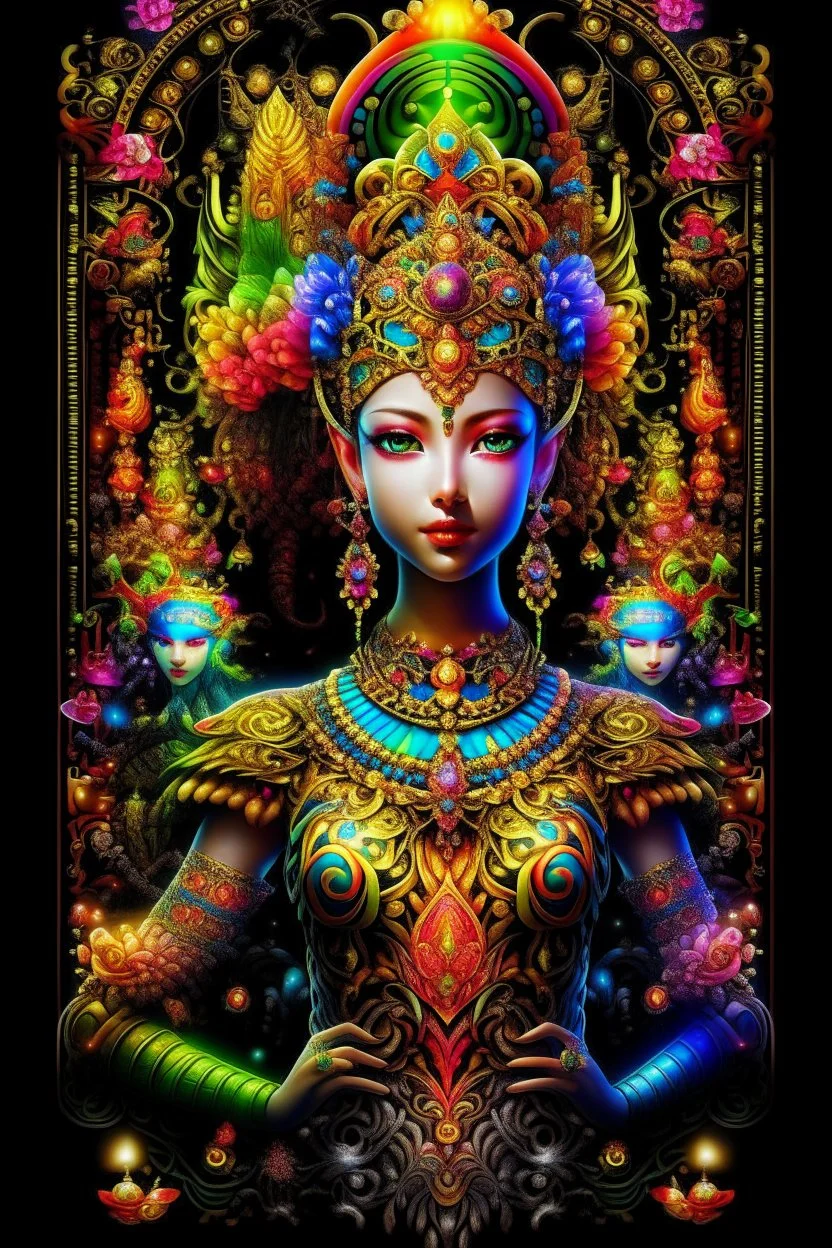 Centered, Ornate, Collectable Trading Card of lisa frank pattern fantasy character portrait of Crisp Digital Art, holiday nutcracker by Aleksi Briclot, T-Shirt Design, Black Background in SNES arcade game, ultra realistic, wide angle, intricate details, retro Nintendo bitmap pixel art, highly detailed by peter mohrbacher, wayne barlowe, , hajime sorayama aaron horkey, gaston bussiere, craig mullins