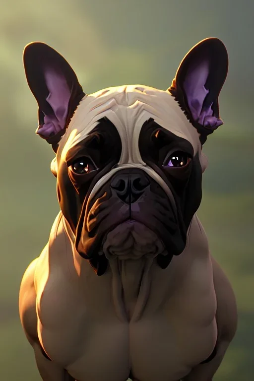 alien french bulldog musculature hulk body HD strong french bulldog hulk marvels Warcraft 64k french bulldog french bulldog french bulldog french bulldog french bulldog