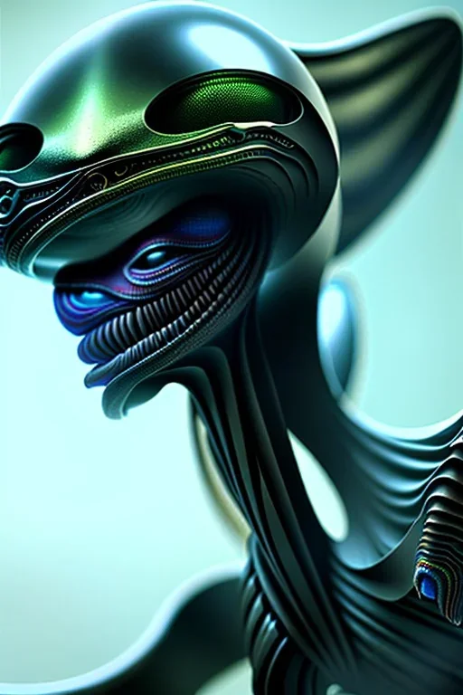 alien, PARANORMAL, 8k, finely detailed, photo realistic.