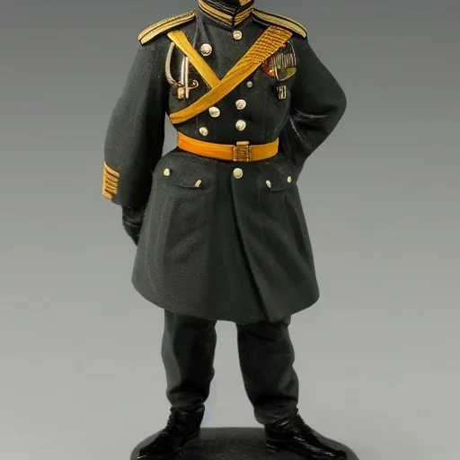 world war 1 german admiral