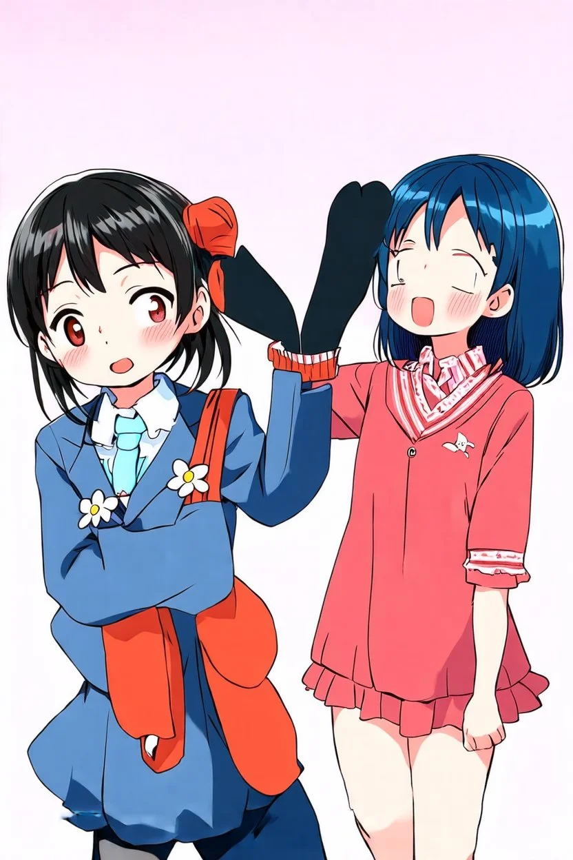 abcdefghijklmnopqrstuvwxyz