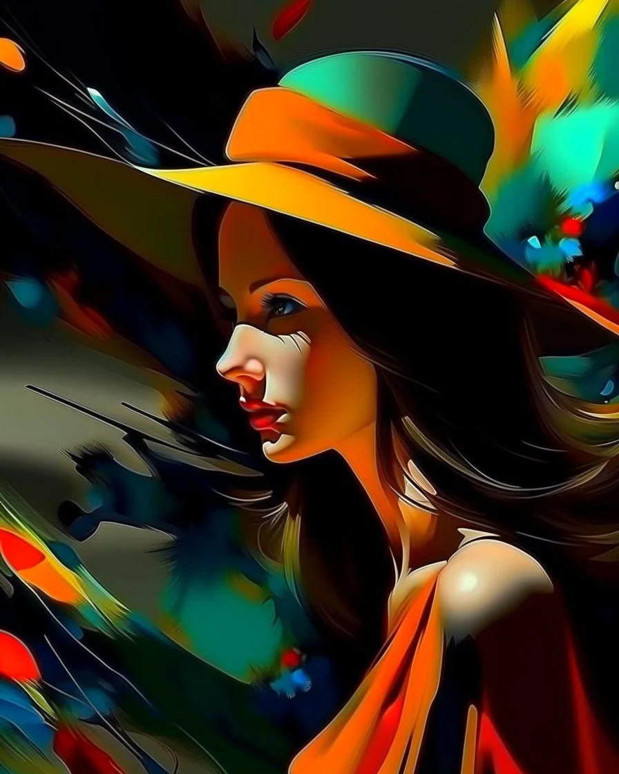 Abstract.