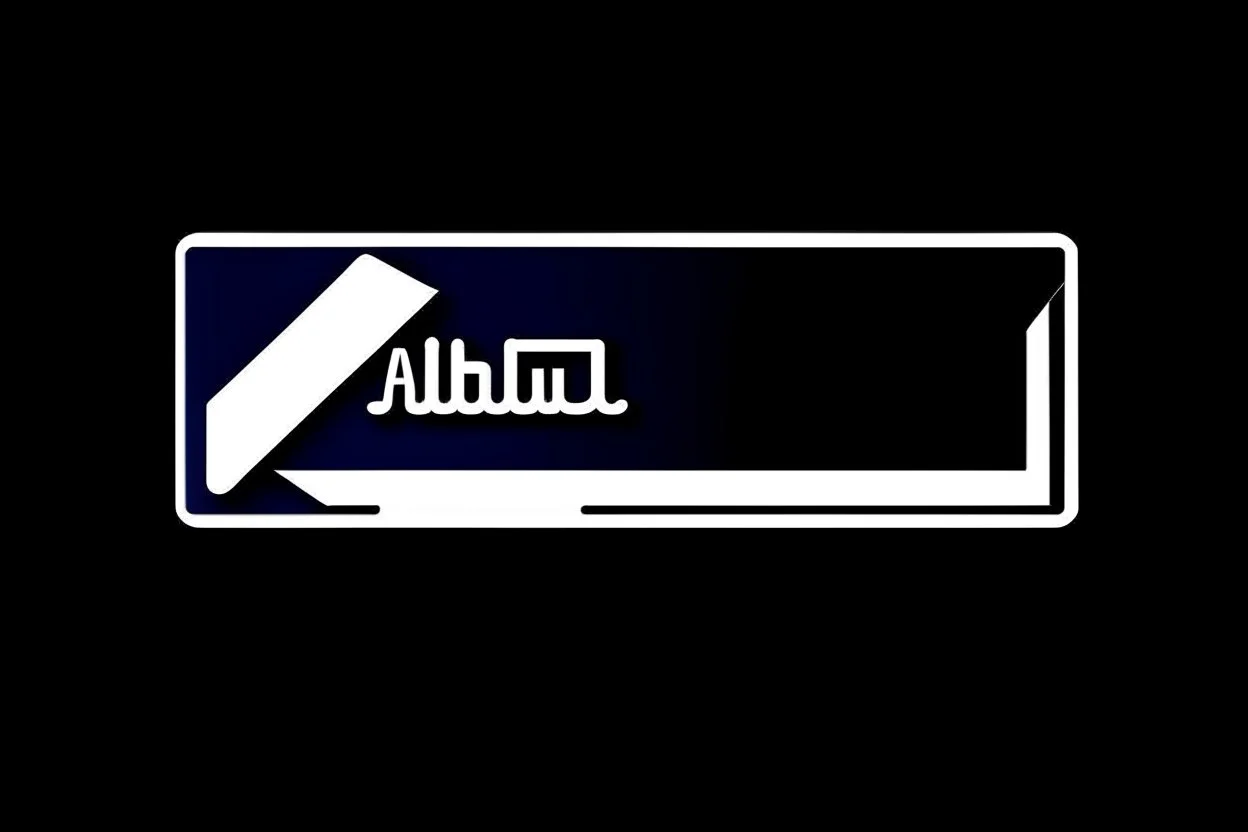 سويلي صورت بانر لشركتي ليكون بانر فيسبوك وخذ شعار الشركه