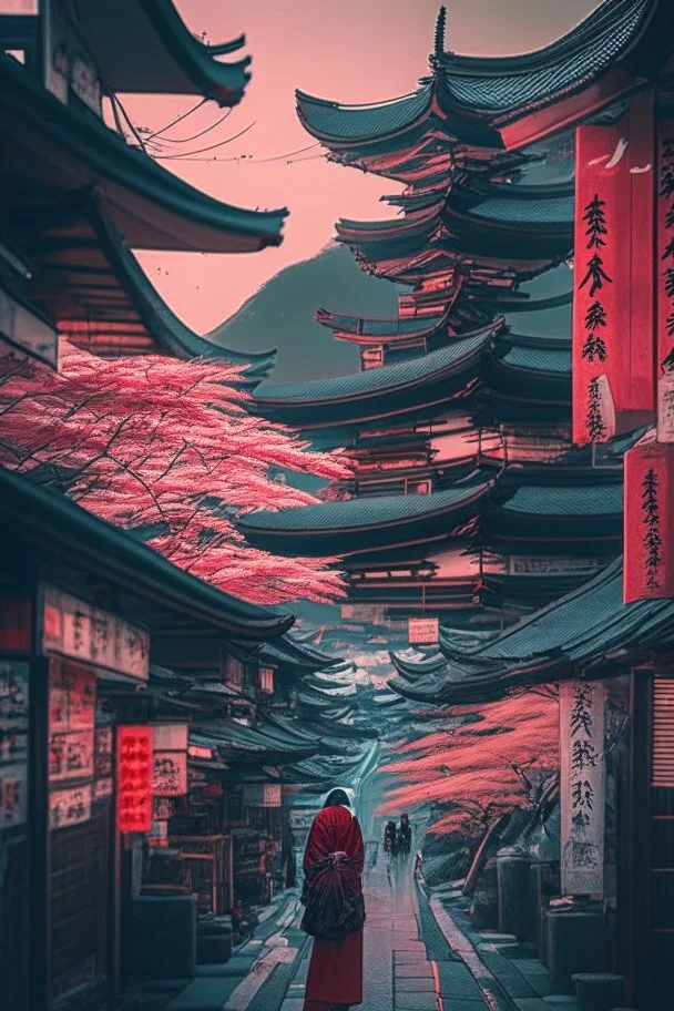 japan