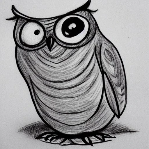 owl,cute,drawing,coffee,mug