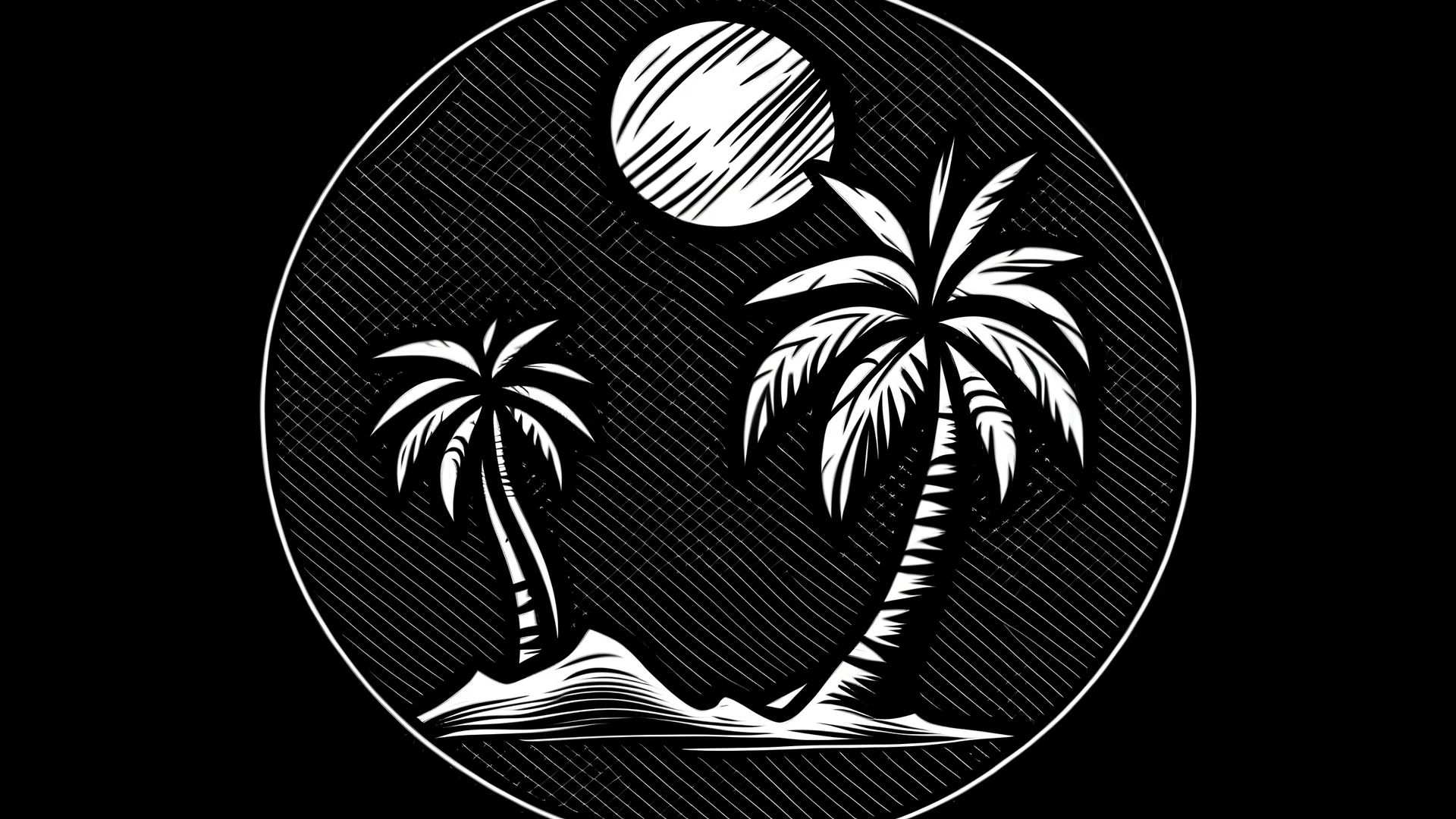 "Mexican free tailed bat" Flying, hyper details, HD qualify, also Semitic