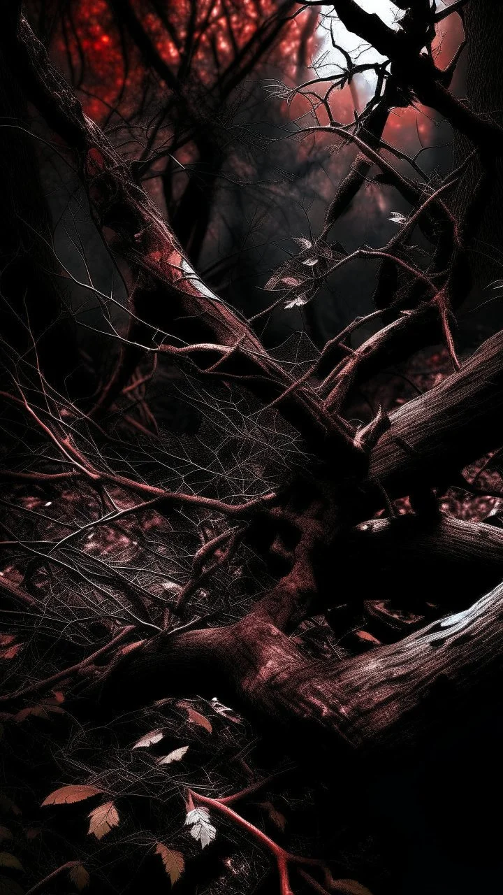 nature in the painful darkness Does not look like itself. Along the deserted and bare alley Rustling with fallen leaves, Why do you, not sparing yourself, Wander with your head uncovered? The life of plants is now hidden In these strange stumps of branches, Well, what happened to you, What happened to your soul? How dare you let this beauty, Your precious soul, Go, so that she would wander the world, Bruegel painting style