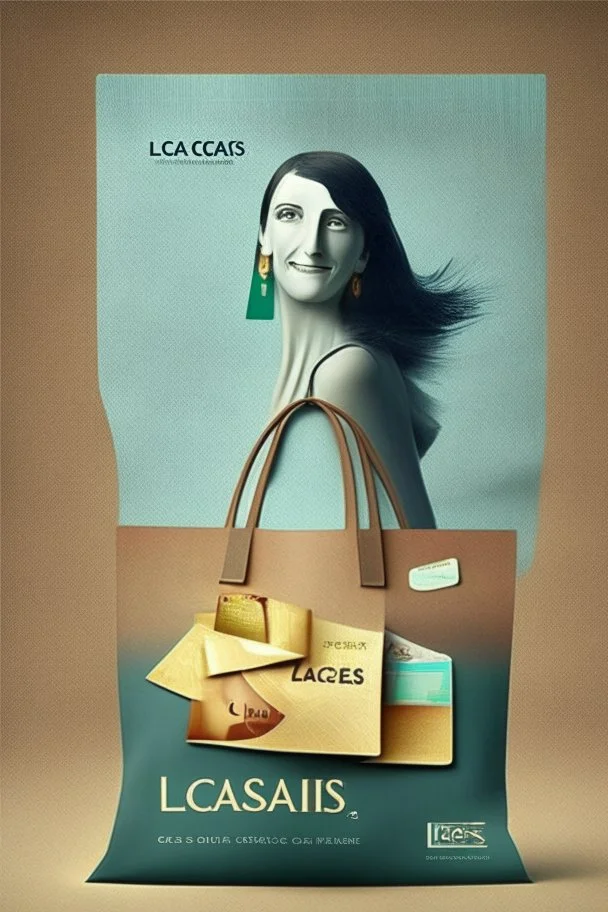 LCredit Card , Offers, purchase , shopping bag, for ads , person