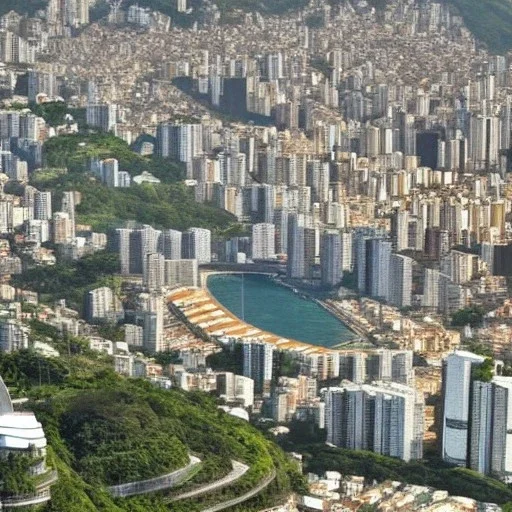 brasil